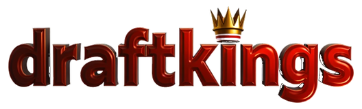 draftkings logo