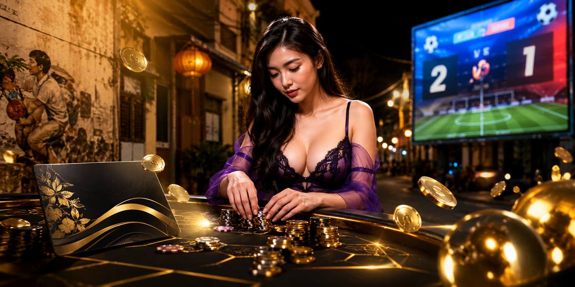 draftkings Transparansi Undang-Undang di draftkings Malaysia