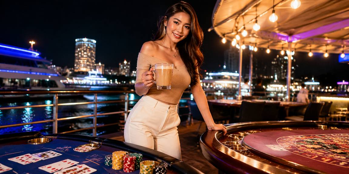 draftkings Slot Dengan Puluhan Penyedia Game Berkualiti