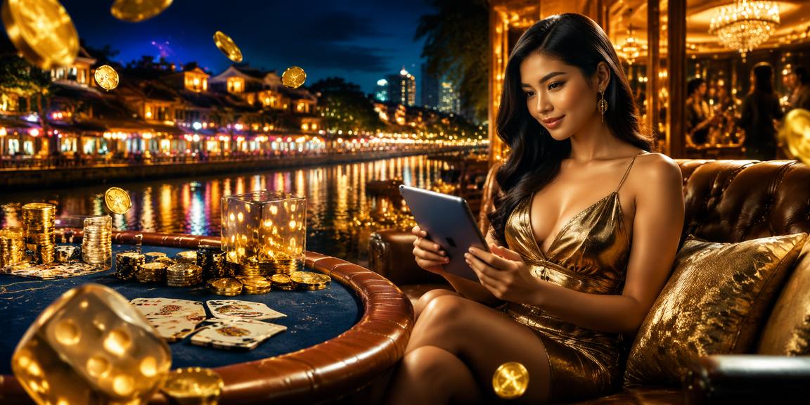 draftkings Mode Permainan Fleksibel