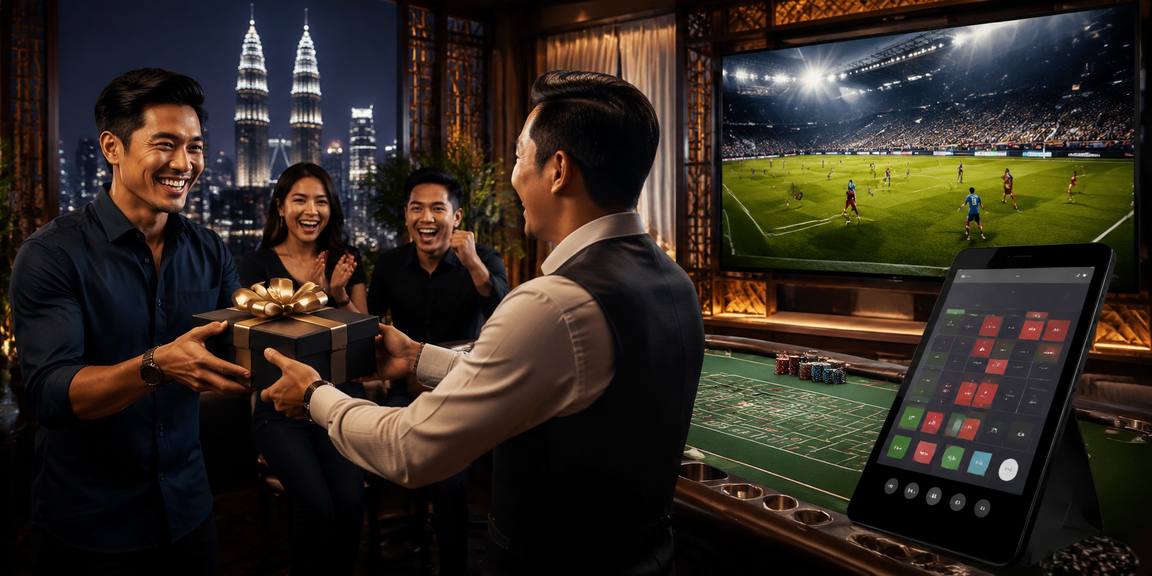 draftkings Apa yang Kami Tawarkan dalam Ruangan Slot